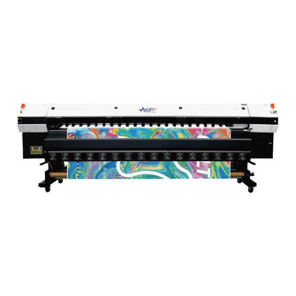 Starjet SJ-CK32-512i