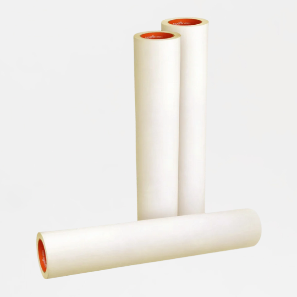 Máscara de Transferência de Papel